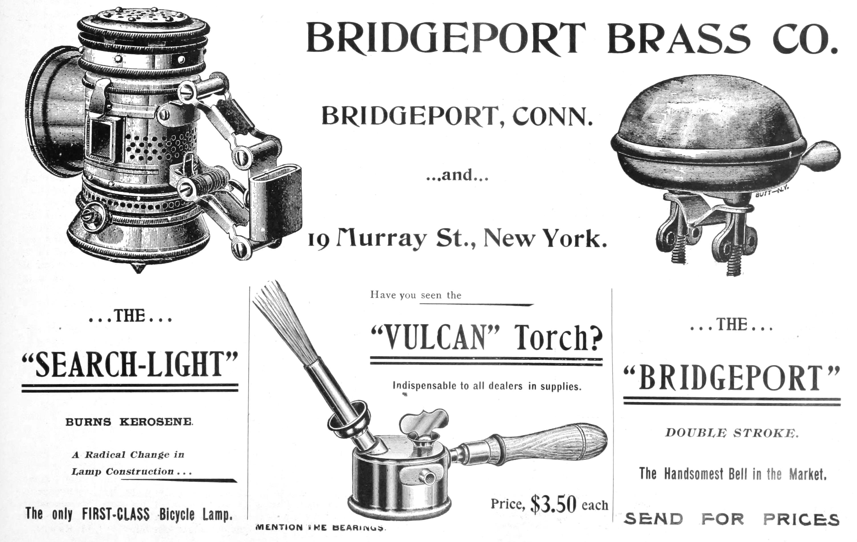 Bridgeport 1894 347.jpg